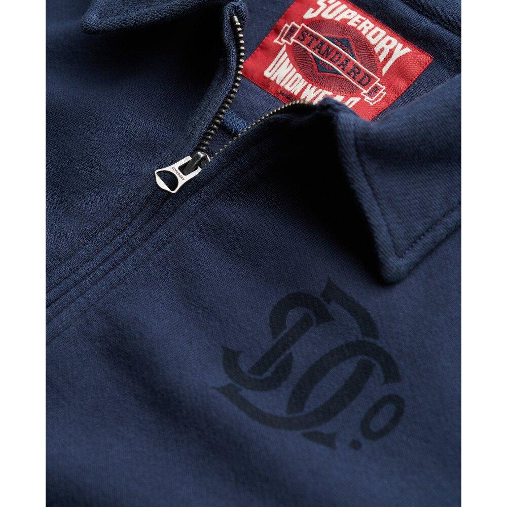 product/s/u/superdry_m2013991a-jua_bleu-marine-lauren_2.jpg