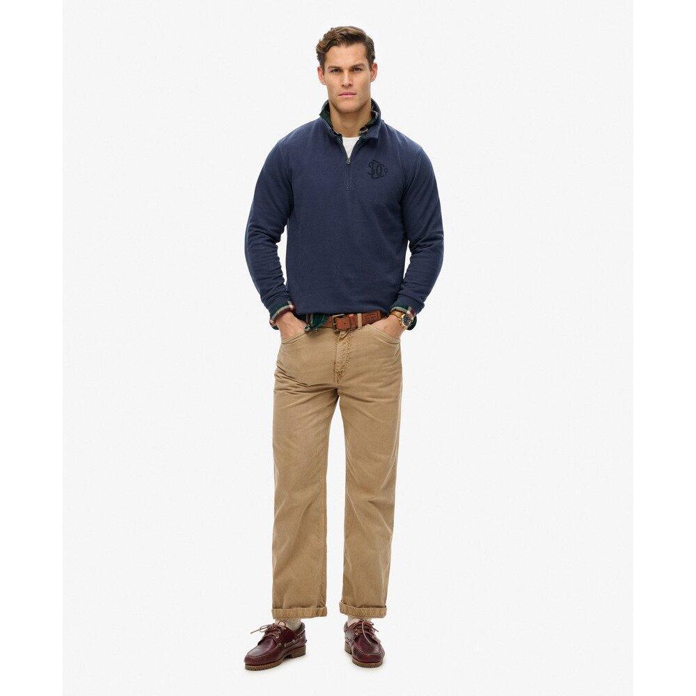 product/s/u/superdry_m2013991a-jua_bleu-marine-lauren_3.jpg