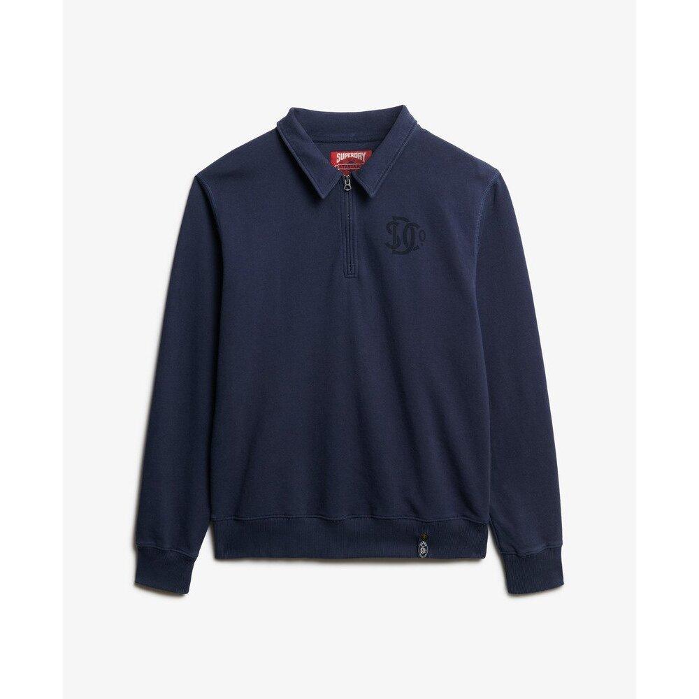 product/s/u/superdry_m2013991a-jua_bleu-marine-lauren_4.jpg