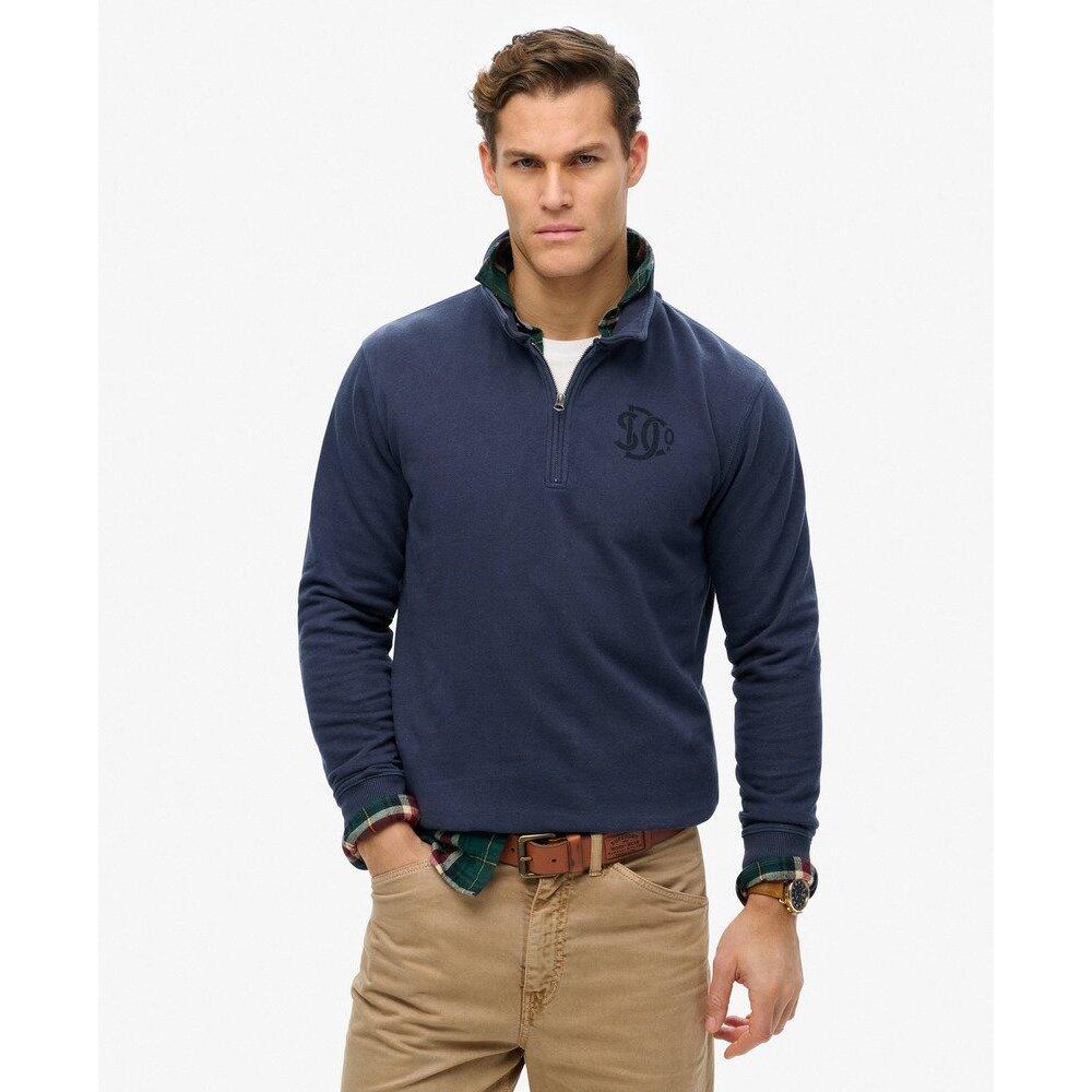 product/s/u/superdry_m2013991a-jua_bleu-marine-lauren_5.jpg