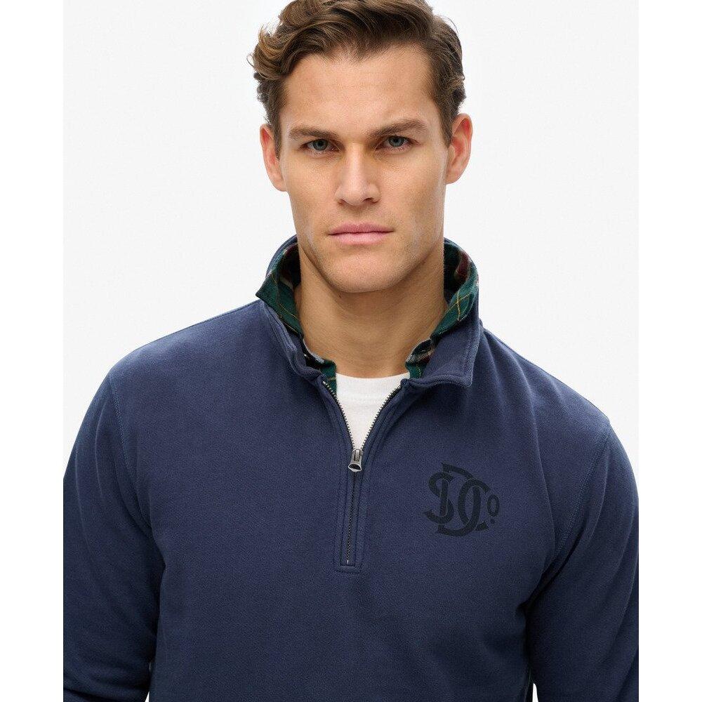 product/s/u/superdry_m2013991a-jua_bleu-marine-lauren_6.jpg