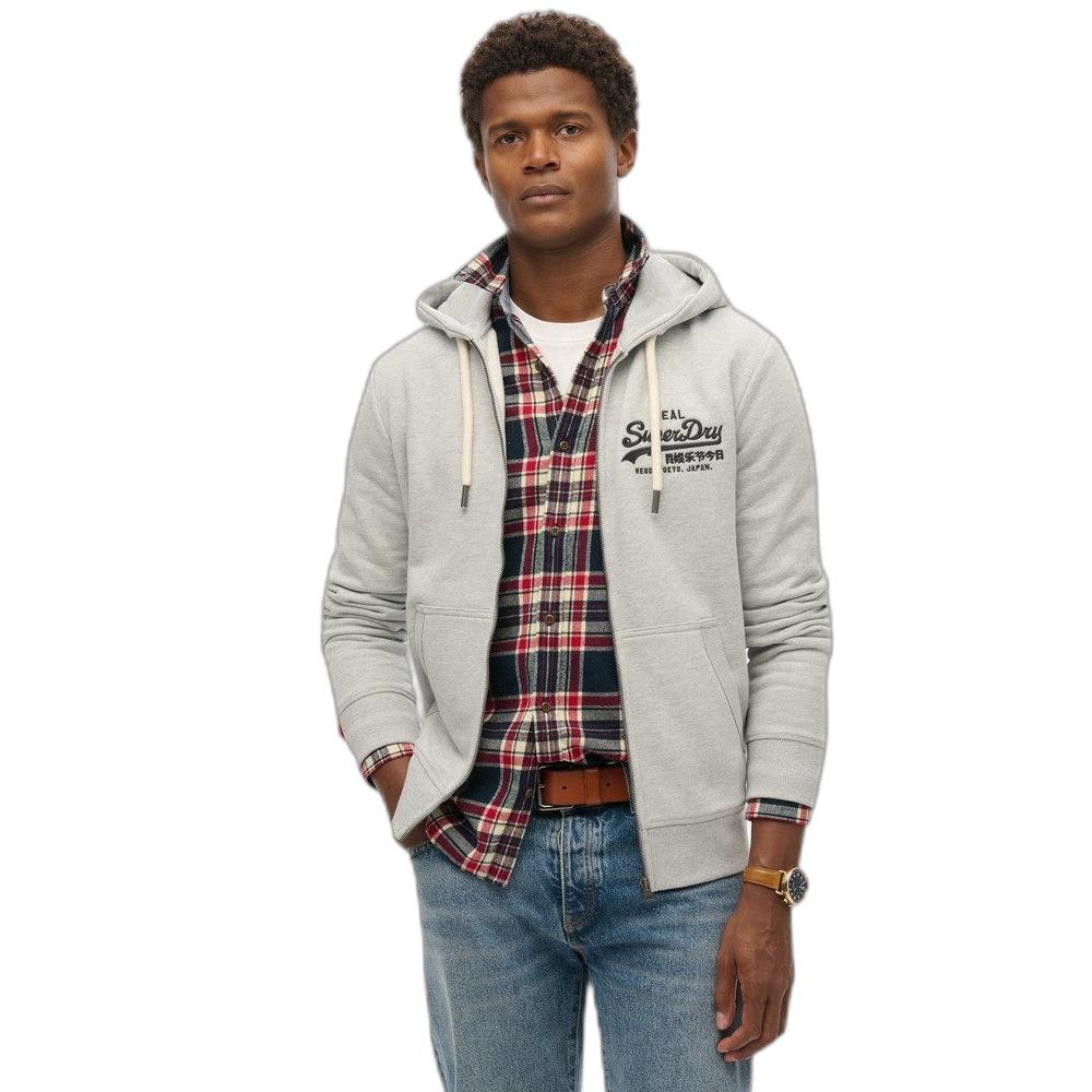 product/s/u/superdry_m2014001a-hba_mid-grey-marl_1.jpg
