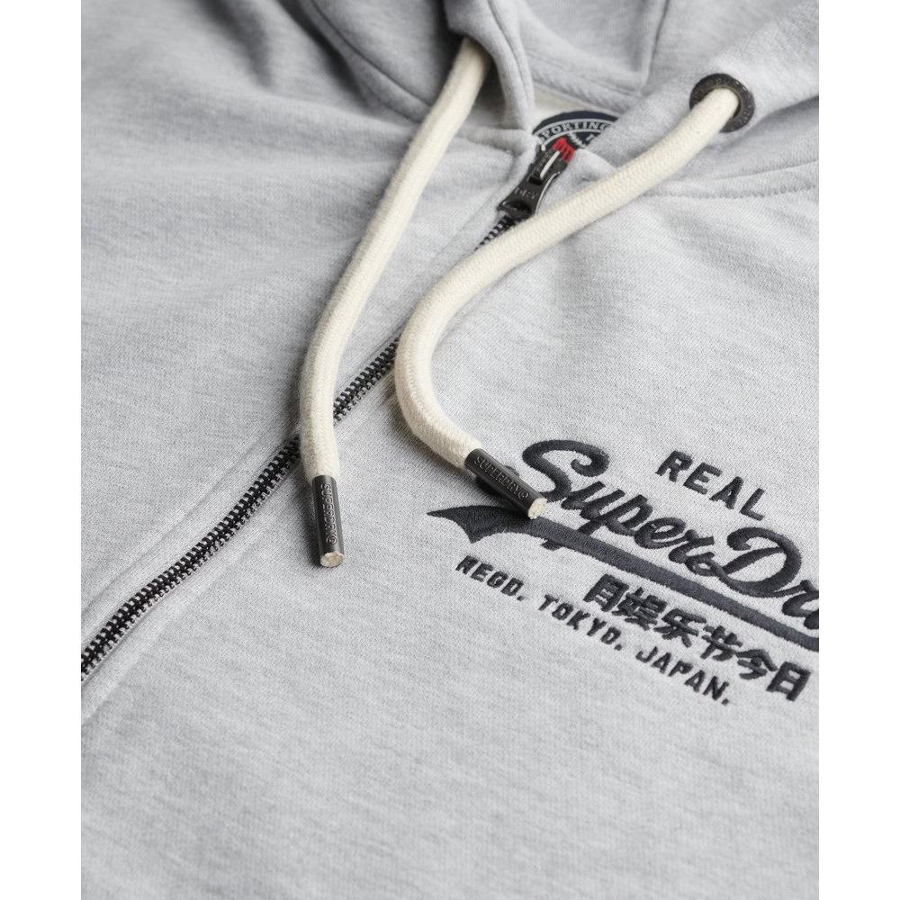 product/s/u/superdry_m2014001a-hba_mid-grey-marl_5.jpg