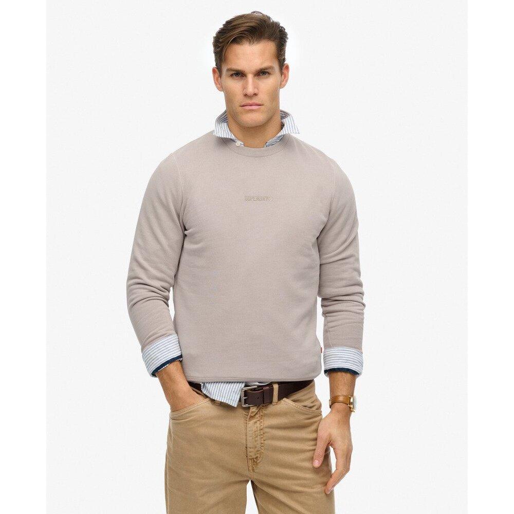 product/s/u/superdry_m2014007a-1pc_beige-fonce-flamme_6.jpg