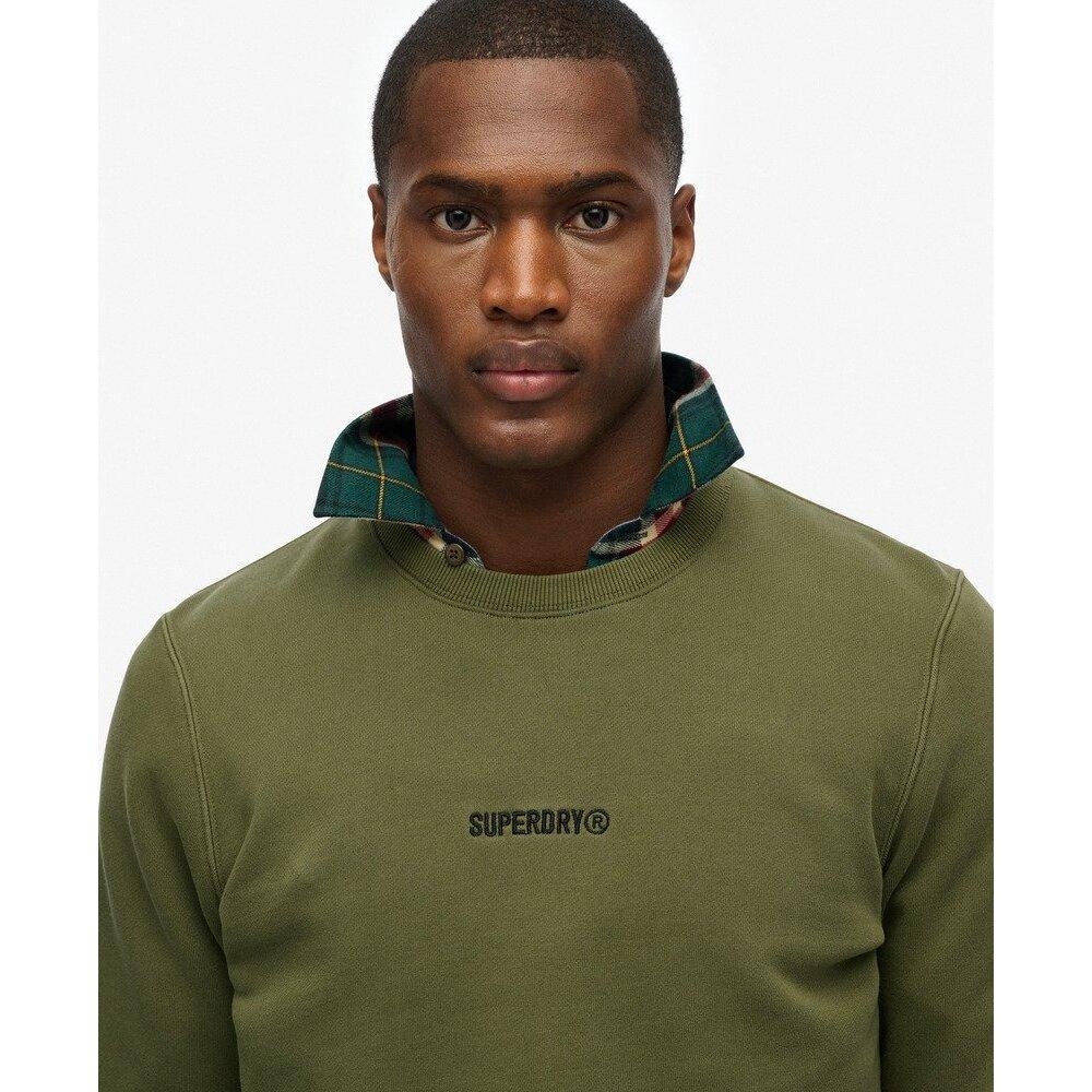 product/s/u/superdry_m2014007a-2lx_vert-olive-fonce_5.jpg