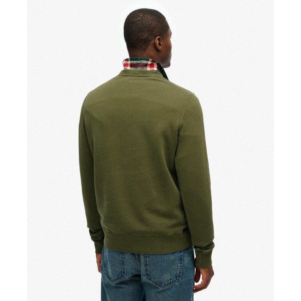 product/s/u/superdry_m2014007a-2lx_vert-olive-fonce_6.jpg