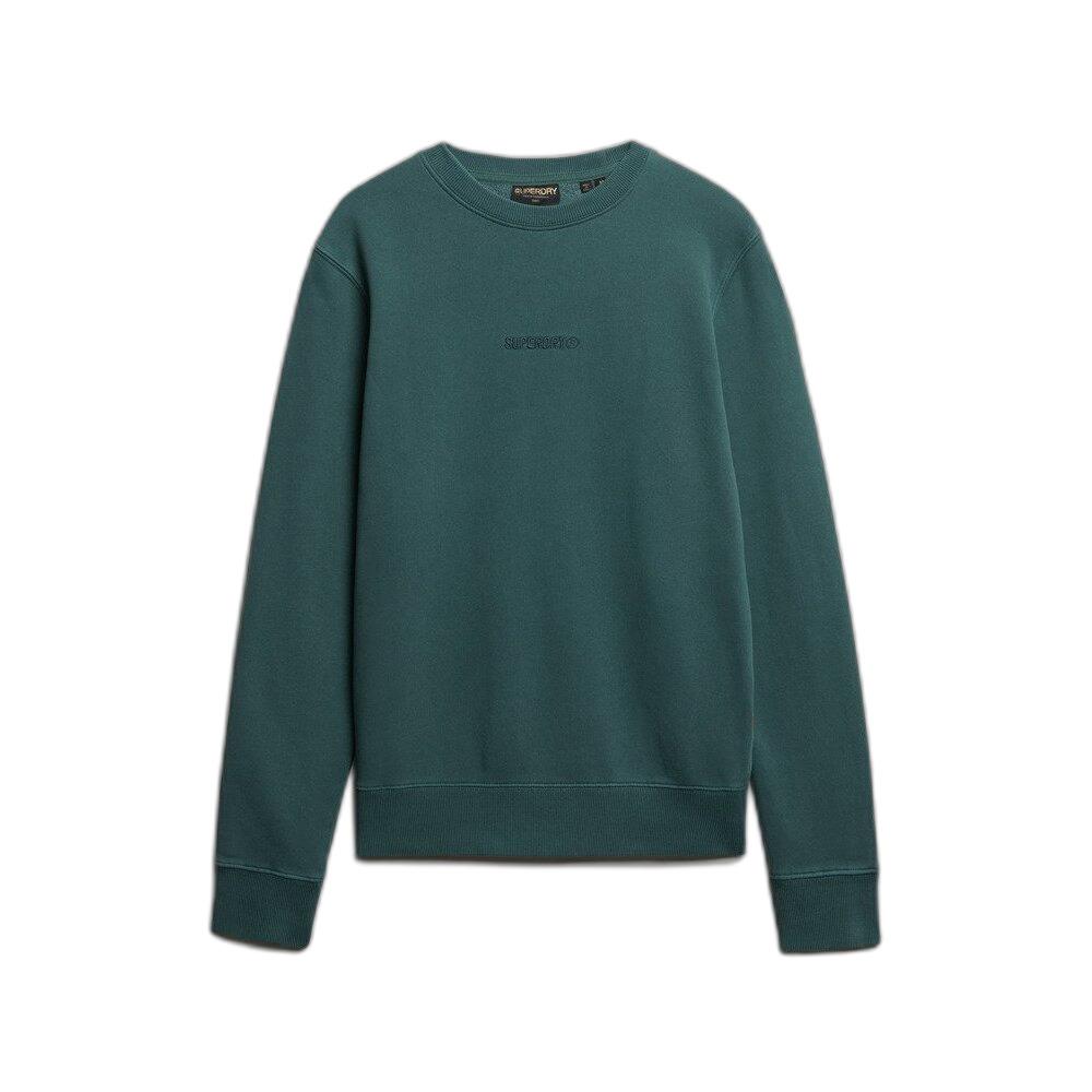 product/s/u/superdry_m2014007a-e4c_vert-tempete_2.jpg