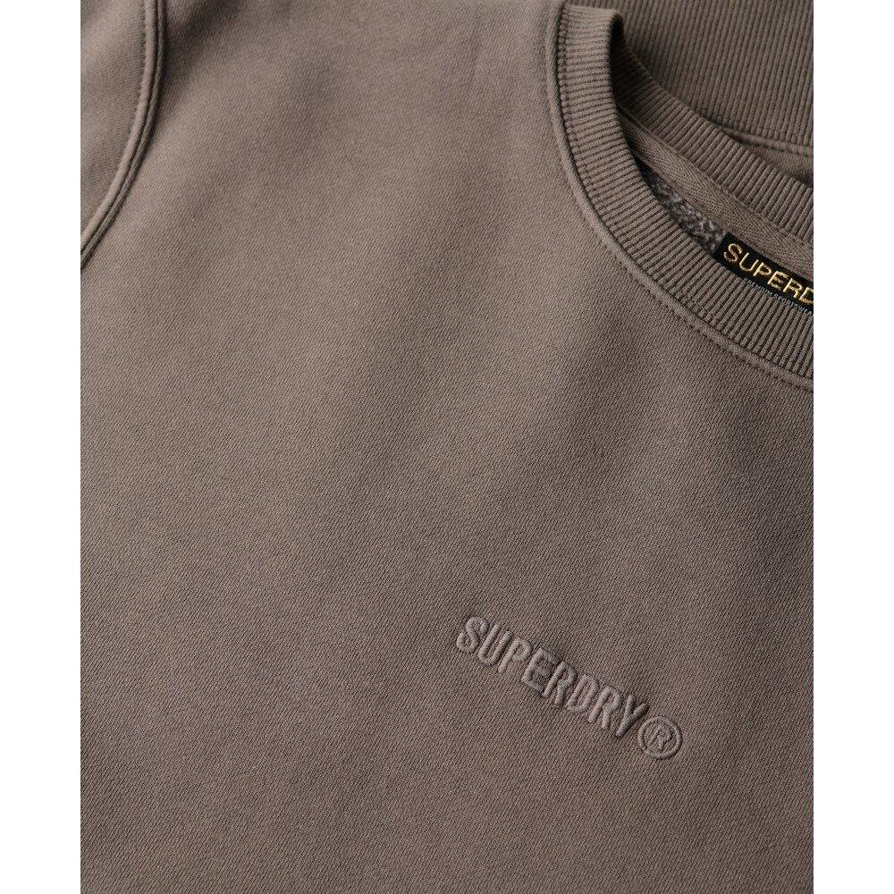 product/s/u/superdry_m2014007a-zcy_gris-galet-fonce_1.jpg