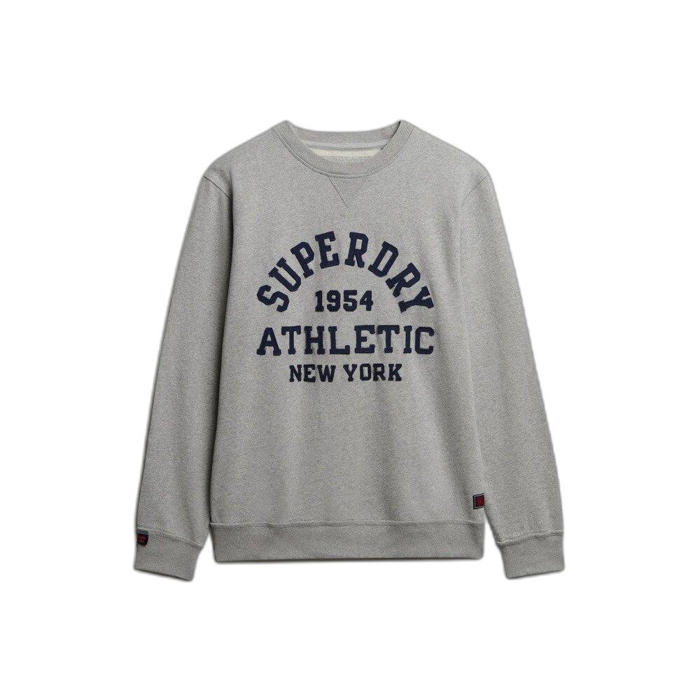 product/s/u/superdry_m2014012a-i7h_vintage-light-grey-marl-navy_1.jpg
