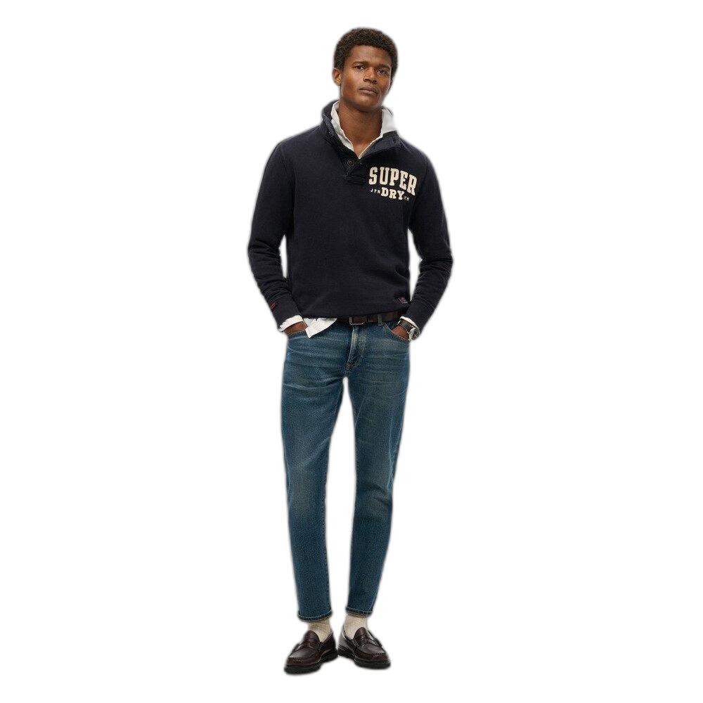 product/s/u/superdry_m2014013a-98t_bleu-marine-eclipse_1.jpg