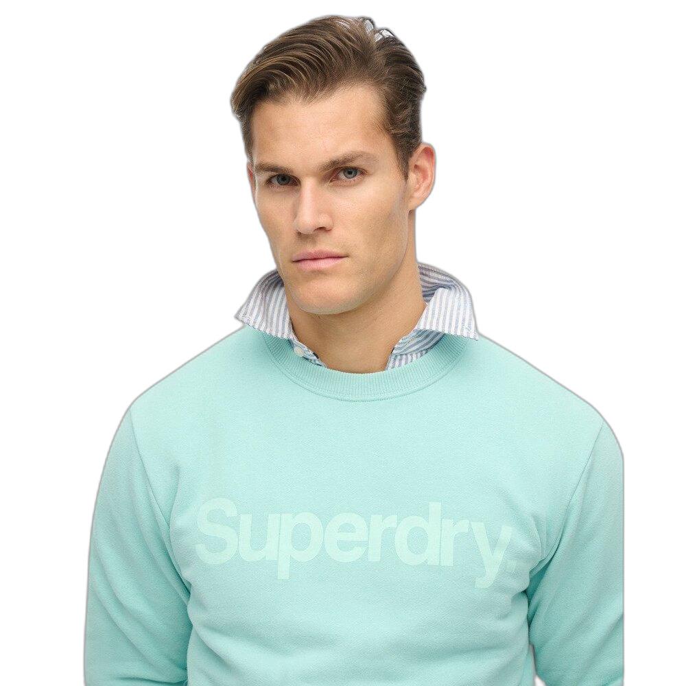 product/s/u/superdry_m2014015a-65q_gris-vert_2.jpg