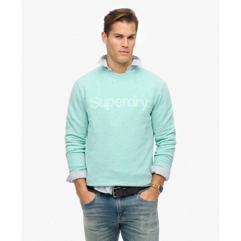 product/s/u/superdry_m2014015a-65q_gris-vert_3.jpg