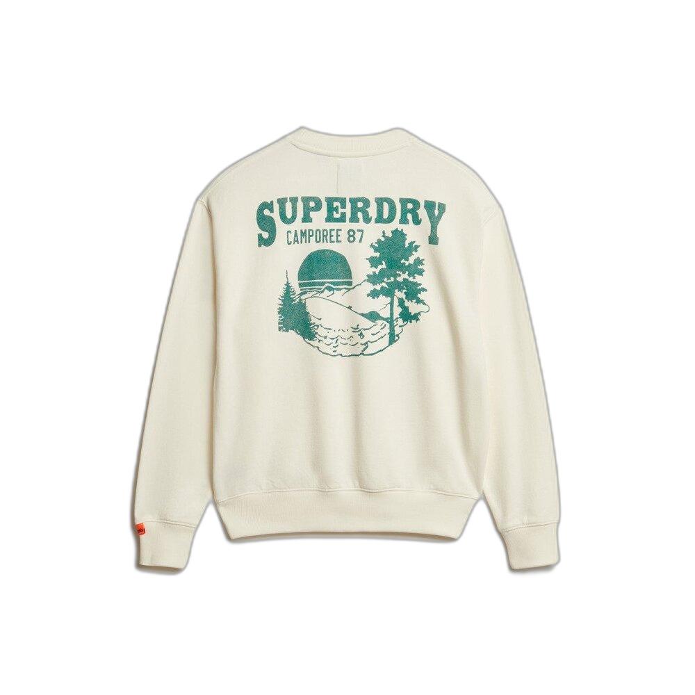 product/s/u/superdry_m2014018a-22c_cream_2.jpg