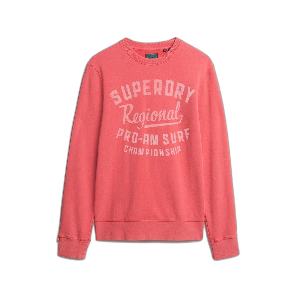 product/s/u/superdry_m2014018a-d7g_baked-apple-red_1.jpg