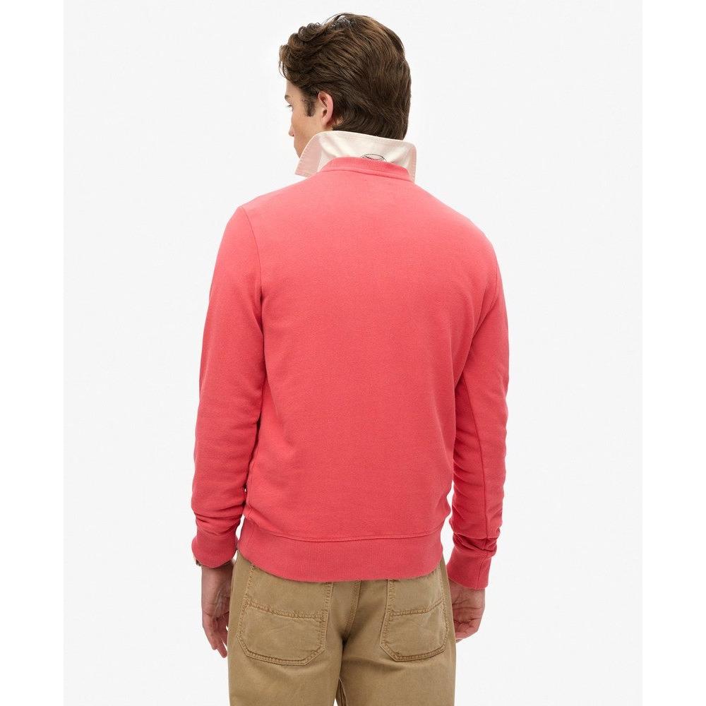 product/s/u/superdry_m2014018a-d7g_baked-apple-red_3.jpg