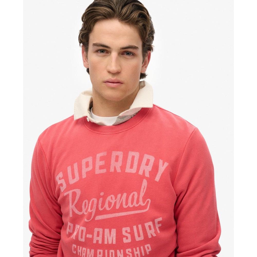 product/s/u/superdry_m2014018a-d7g_baked-apple-red_4.jpg