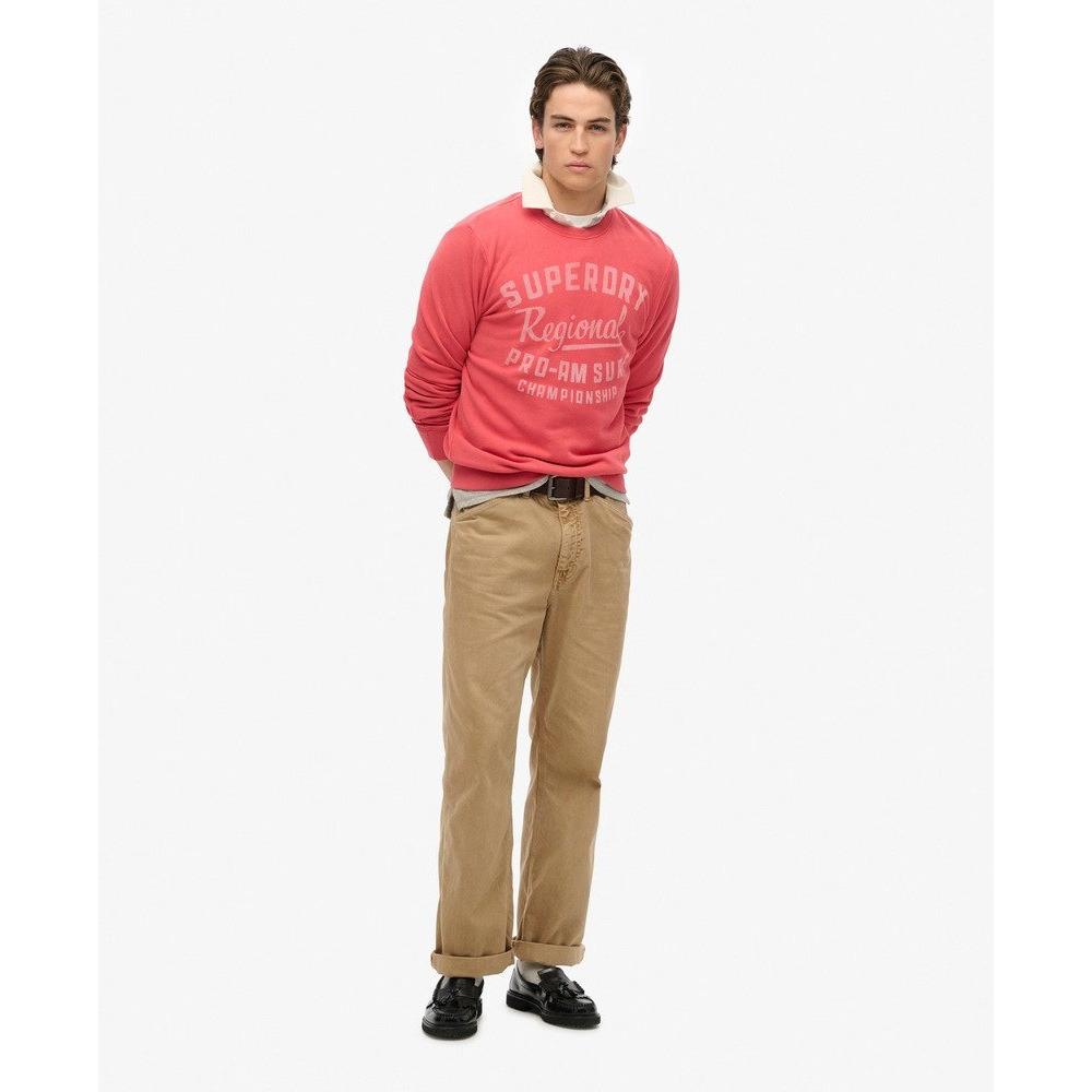 product/s/u/superdry_m2014018a-d7g_baked-apple-red_5.jpg