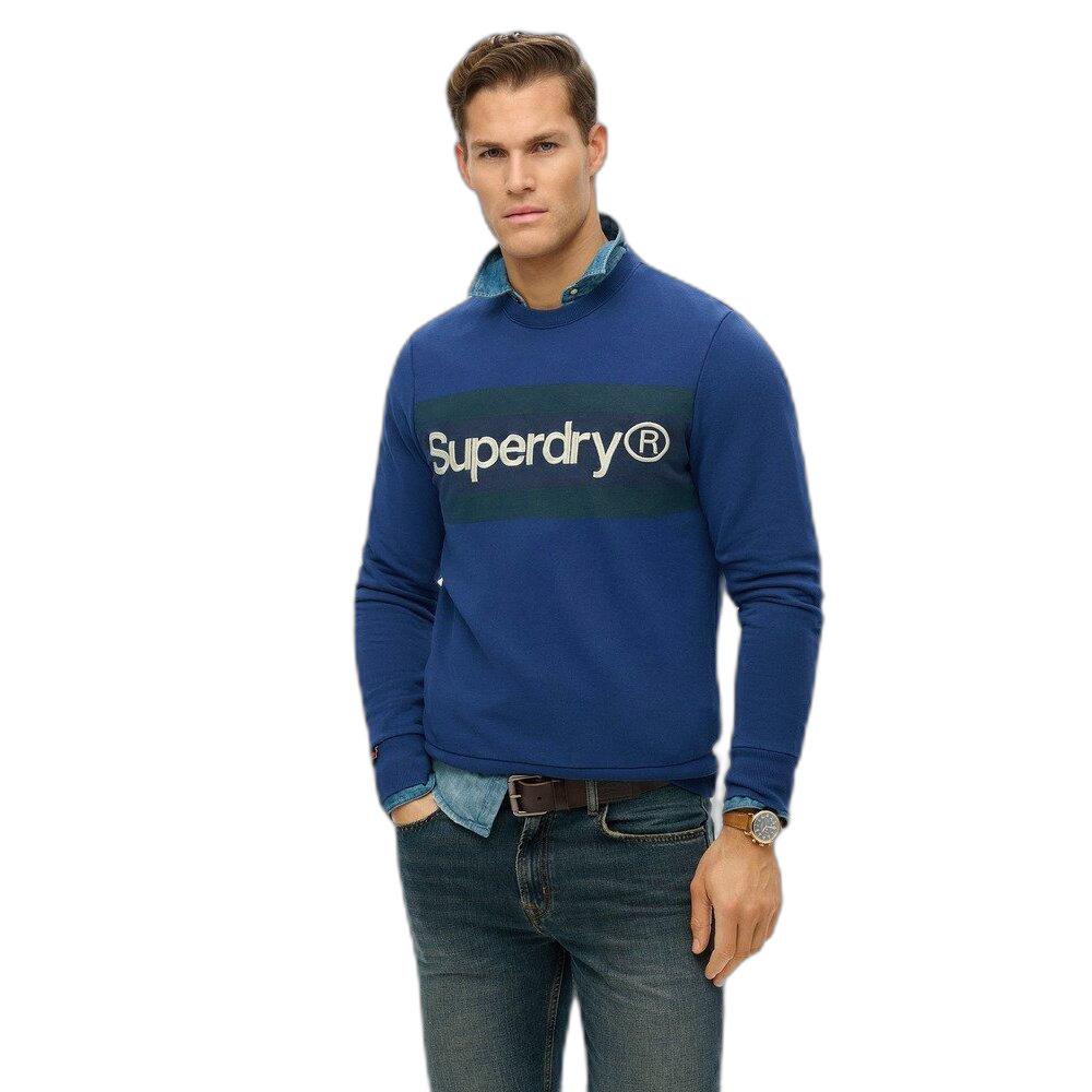 product/s/u/superdry_m2014019a-jzd_bleu-marine-intense_1.jpg