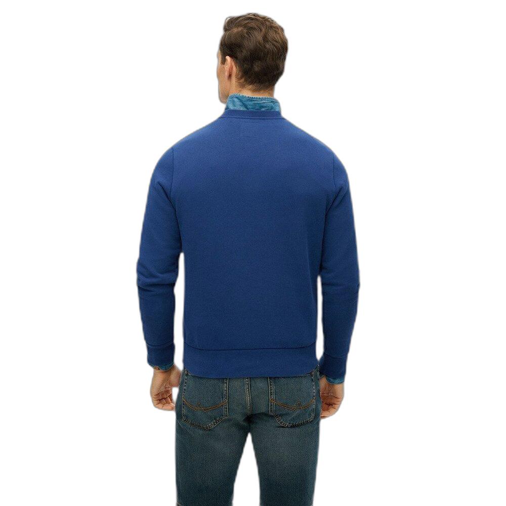 product/s/u/superdry_m2014019a-jzd_bleu-marine-intense_2.jpg