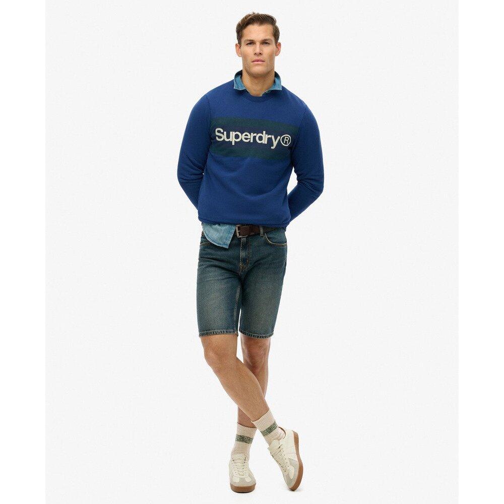product/s/u/superdry_m2014019a-jzd_bleu-marine-intense_3.jpg