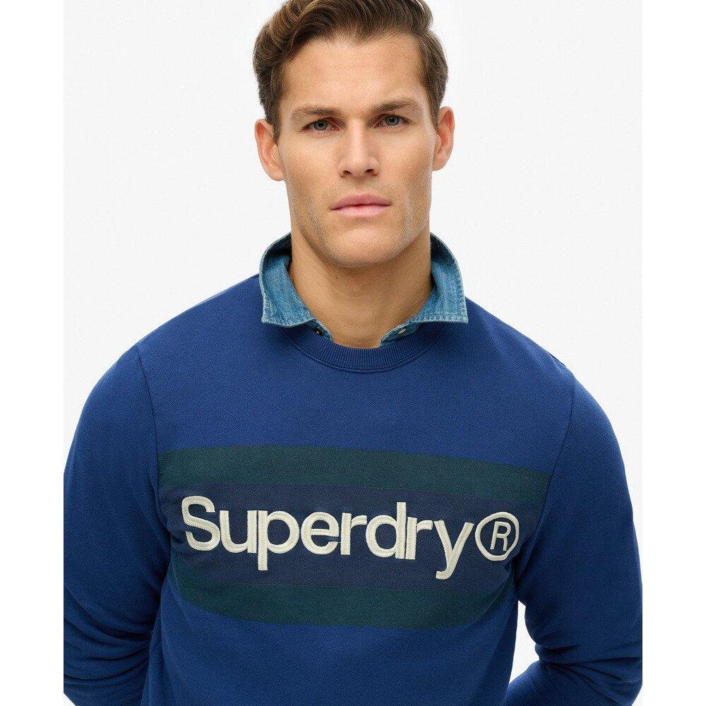 product/s/u/superdry_m2014019a-jzd_bleu-marine-intense_4.jpg
