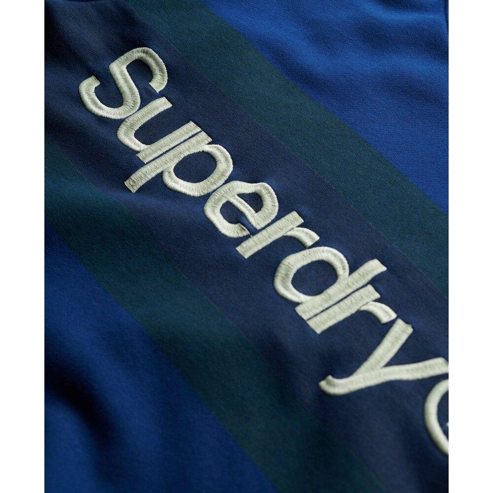 product/s/u/superdry_m2014019a-jzd_bleu-marine-intense_5.jpg