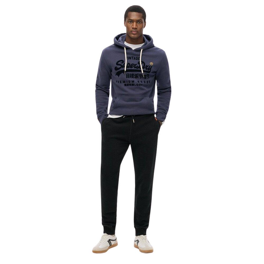 product/s/u/superdry_m2014024a-jua_bleu-marine-lauren_2.jpg