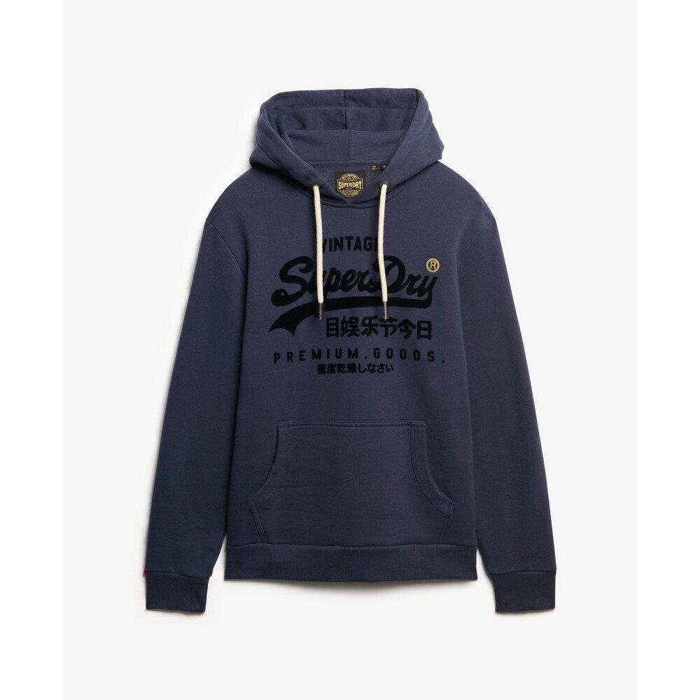 product/s/u/superdry_m2014024a-jua_bleu-marine-lauren_3.jpg