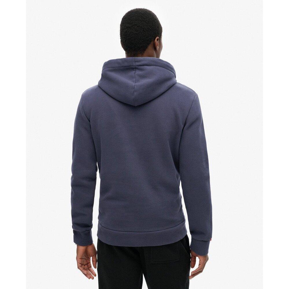 product/s/u/superdry_m2014024a-jua_bleu-marine-lauren_4.jpg