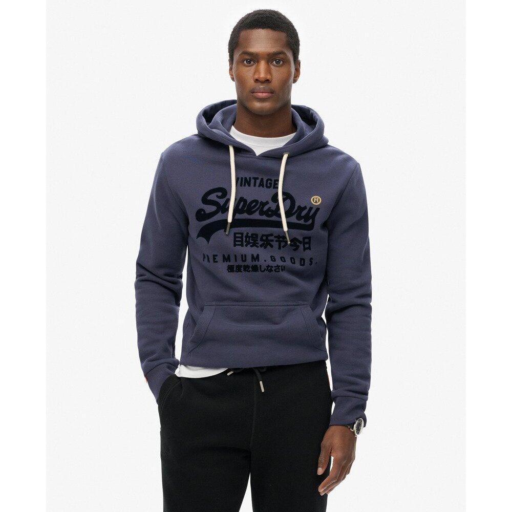 product/s/u/superdry_m2014024a-jua_bleu-marine-lauren_5.jpg