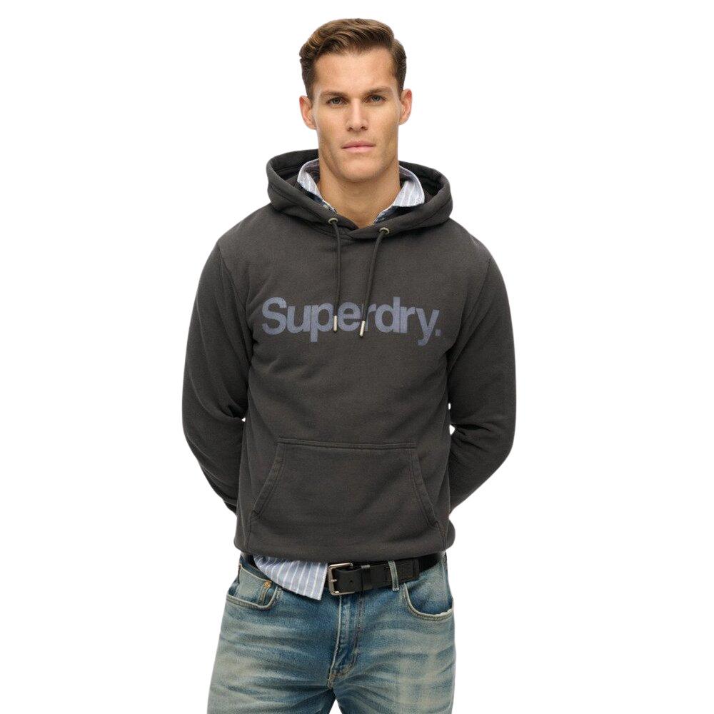 product/s/u/superdry_m2014025a-afb_noir-delave_1.jpg
