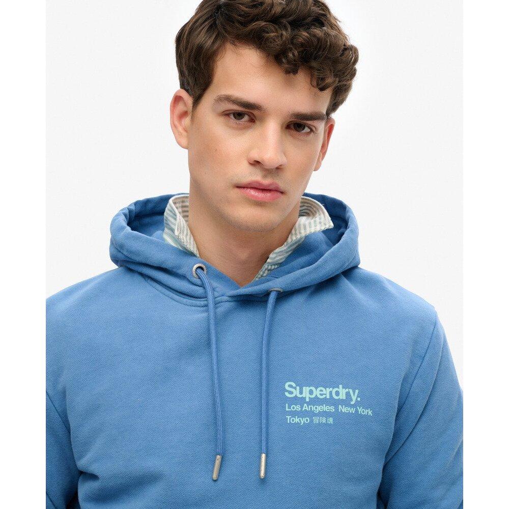 product/s/u/superdry_m2014025a-pvt_bleu-monaco_3.jpg