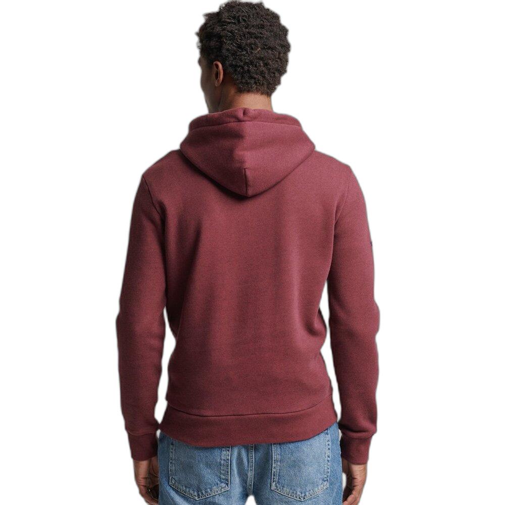 product/s/u/superdry_m2014028a-5yt_beach-burgundy-grit_2.jpg