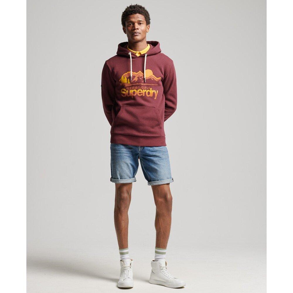 product/s/u/superdry_m2014028a-5yt_beach-burgundy-grit_3.jpg
