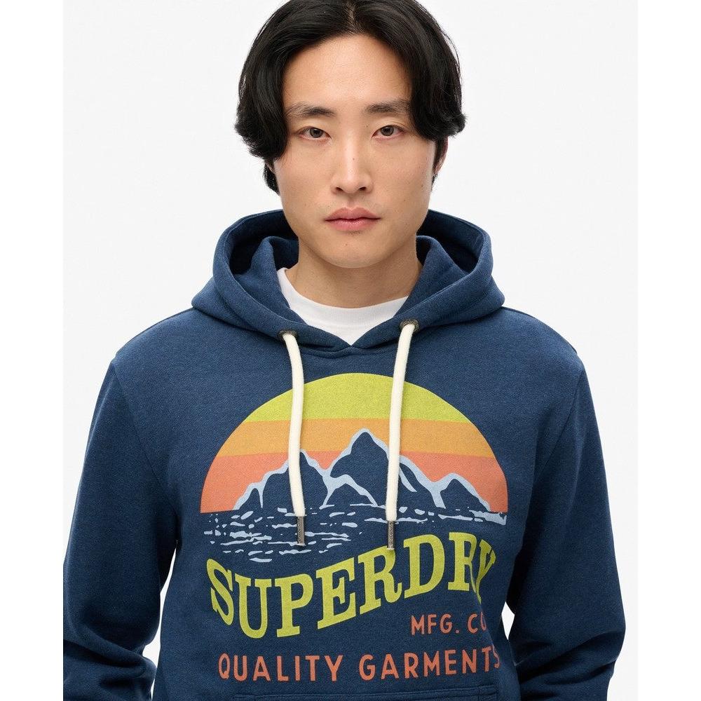 product/s/u/superdry_m2014028a-cl6_deep-indigo-grit_5.jpg