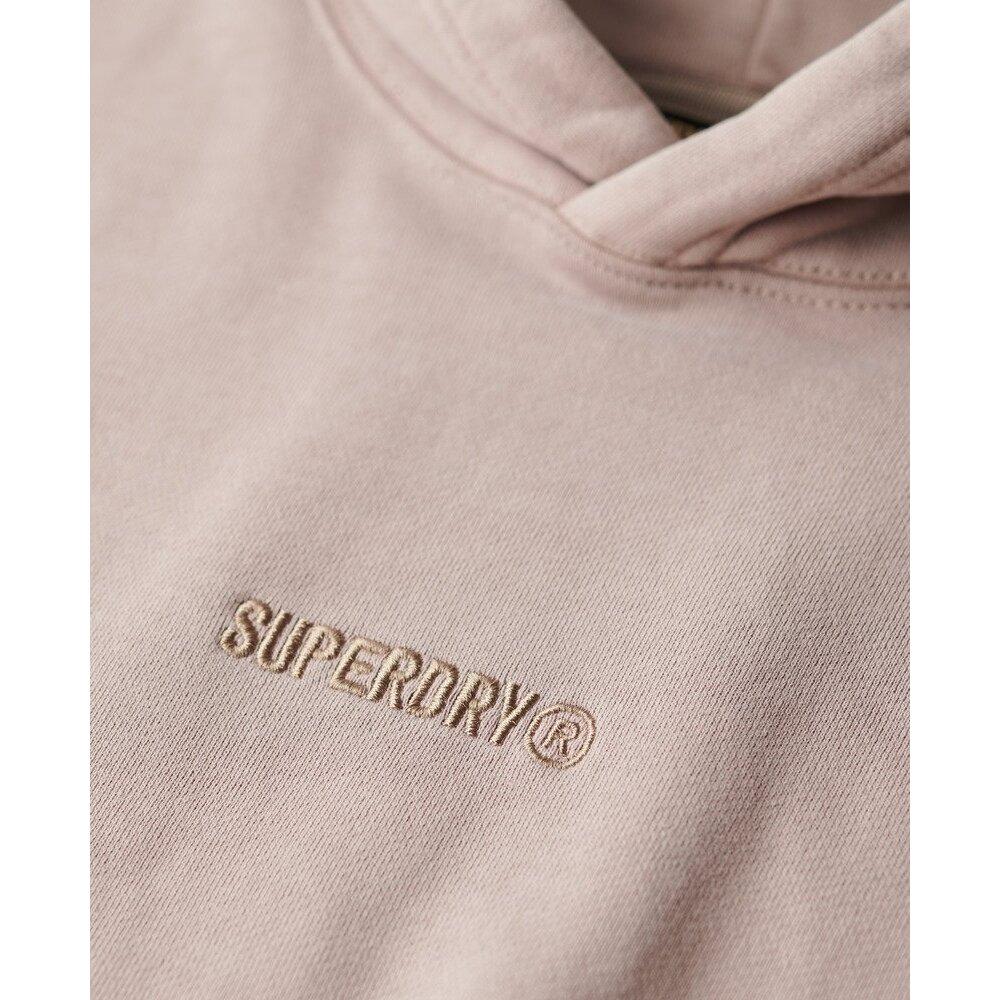 product/s/u/superdry_m2014031a-1pc_beige-fonce-flamme_4.jpg