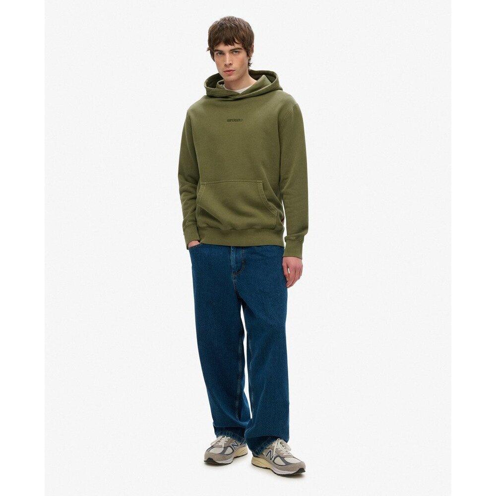 product/s/u/superdry_m2014031a-2lx_vert-olive-fonce_3.jpg