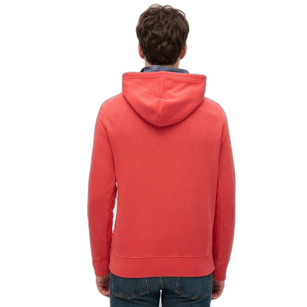 product/s/u/superdry_m2014031a-d7g_rouge-pomme-au-four_1.jpg