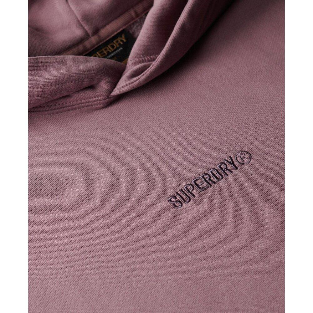 product/s/u/superdry_m2014031a-vt1_sureau-dry_3.jpg