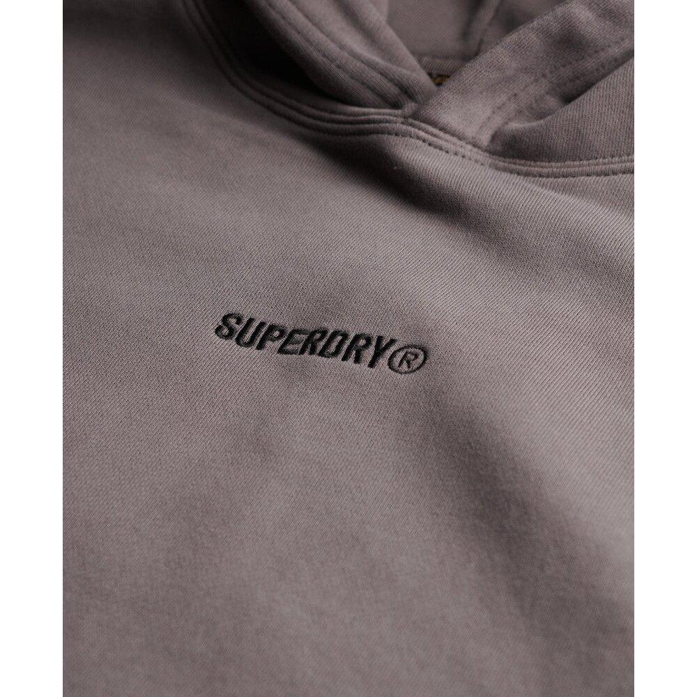 product/s/u/superdry_m2014031a-zcy_gris-galet-fonce_3.jpg