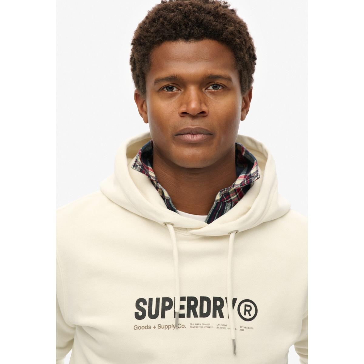 product/s/u/superdry_m2014037a-1kz_new-chalk-white_5.jpg