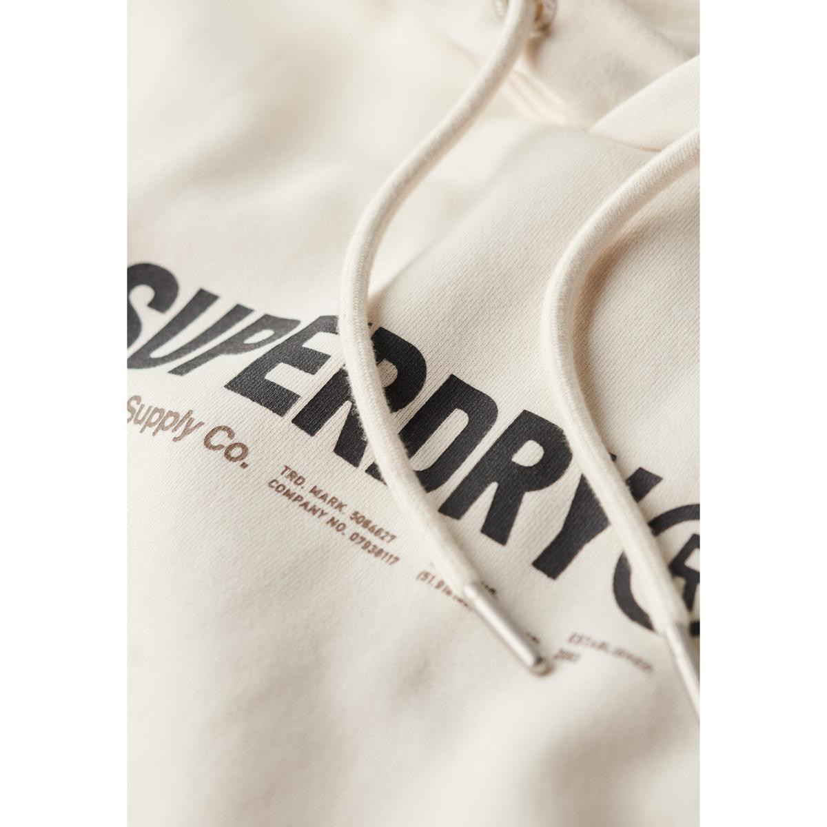 product/s/u/superdry_m2014037a-1kz_new-chalk-white_6.jpg