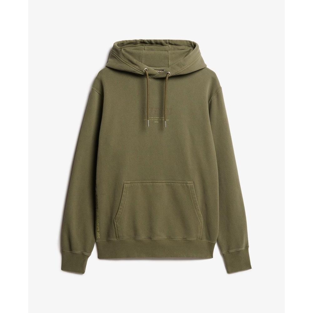 product/s/u/superdry_m2014037a-2lx_olive-night-green_1.jpg