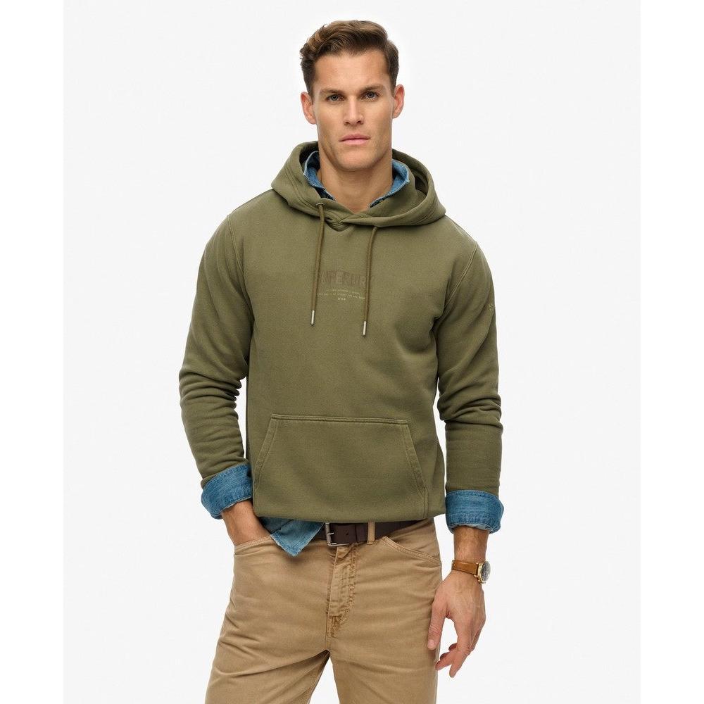 product/s/u/superdry_m2014037a-2lx_olive-night-green_2.jpg