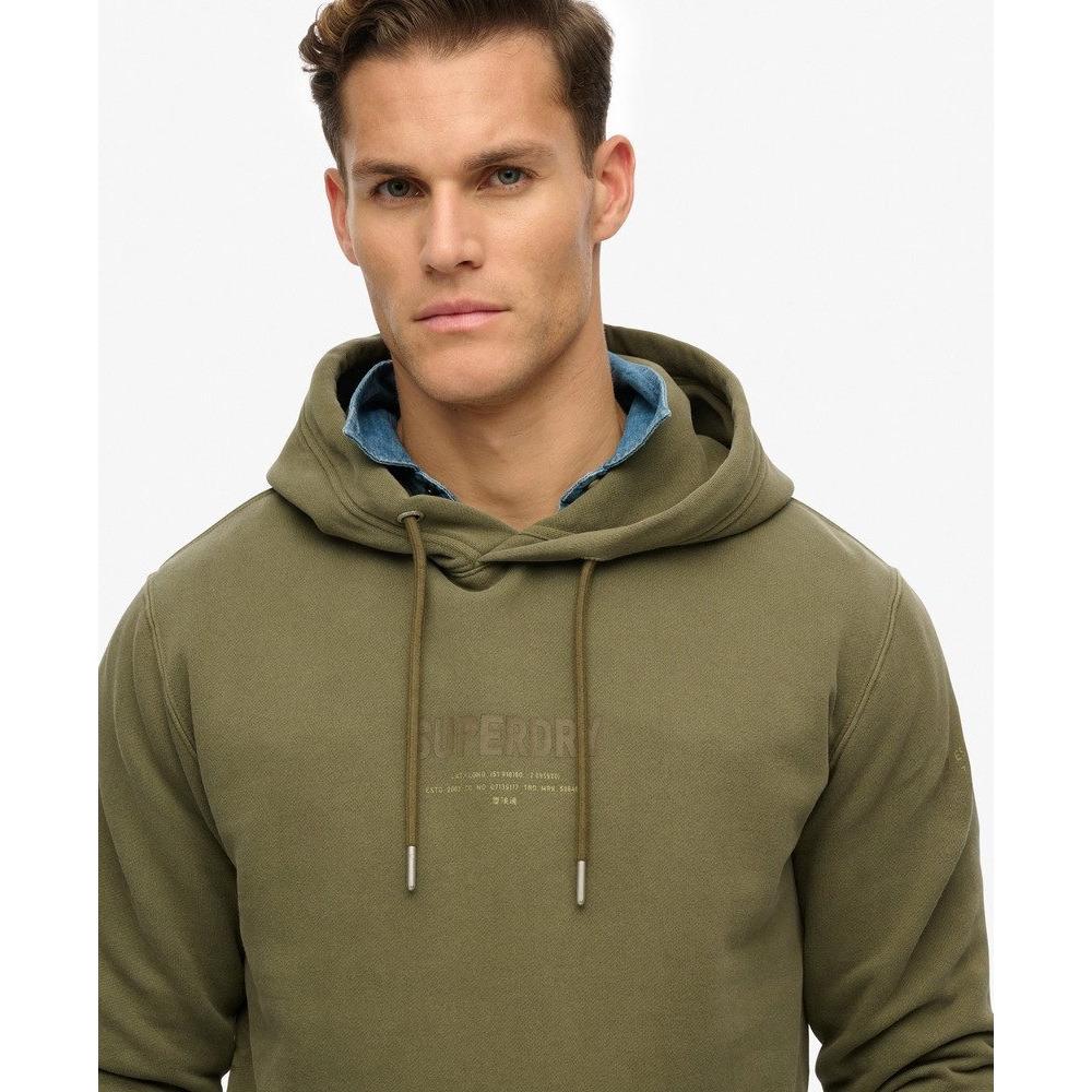 product/s/u/superdry_m2014037a-2lx_olive-night-green_4.jpg
