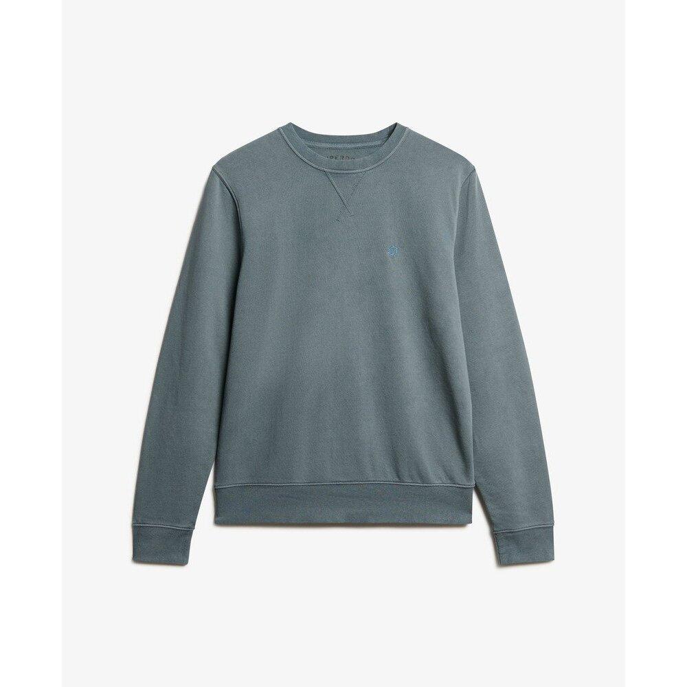 product/s/u/superdry_m2014044a-9vc_bleu-temps-orageux_3.jpg