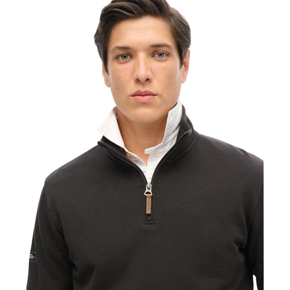 product/s/u/superdry_m2014053a-02a_noir_2.jpg