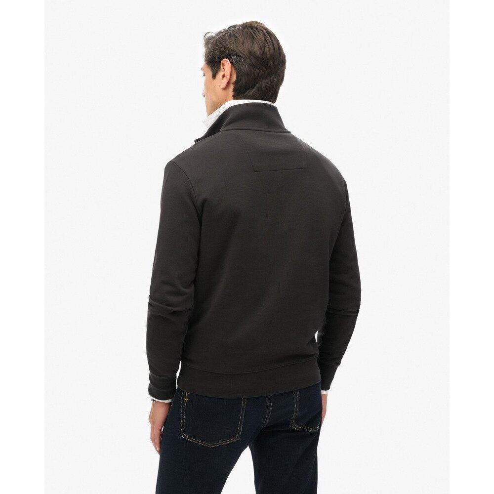 product/s/u/superdry_m2014053a-02a_noir_3.jpg