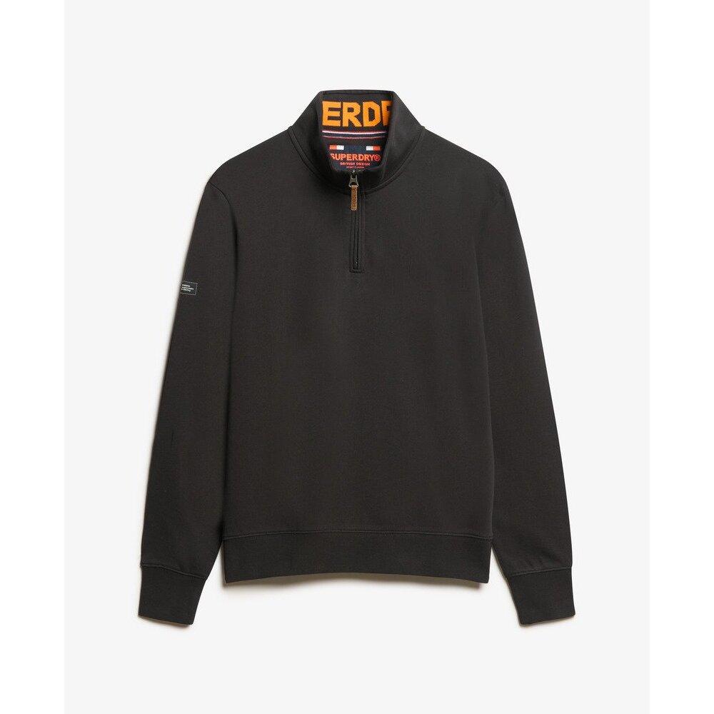product/s/u/superdry_m2014053a-02a_noir_4.jpg