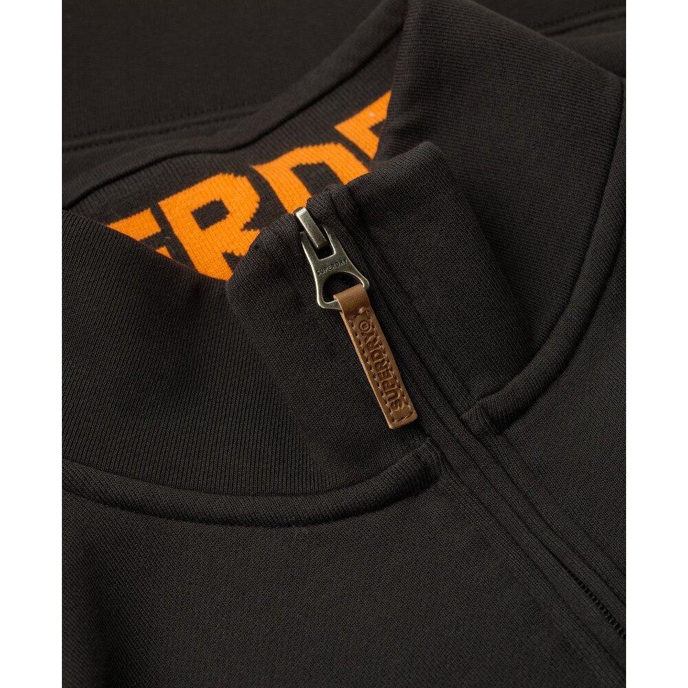 product/s/u/superdry_m2014053a-02a_noir_5.jpg